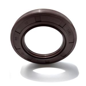 شافٹ واٹاون تیل مہر TC ٹائپ کریں