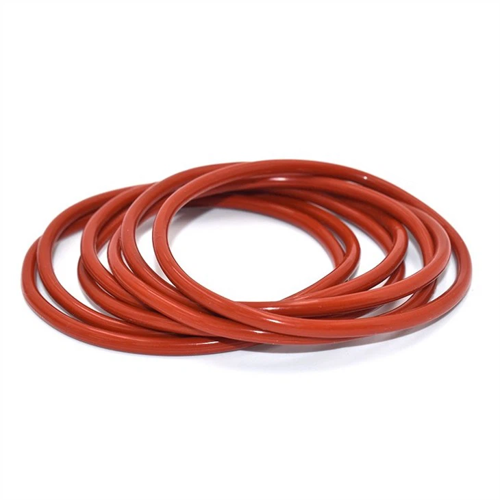 Plumbing Washer Seal & Auto Quick Repair