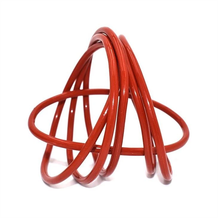 Plumbing Washer Seal & Auto Quick Repair