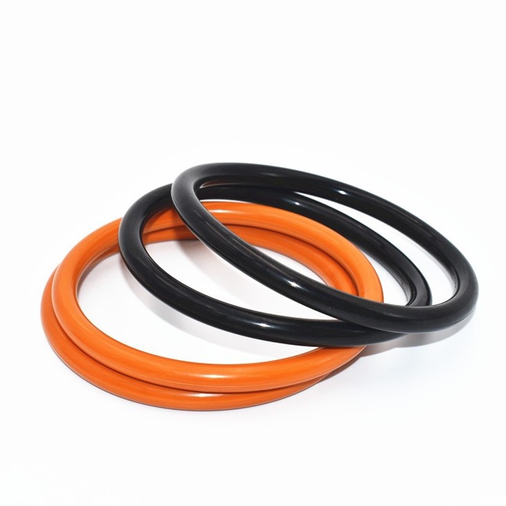 HNBR O-Ring HNBR O Ring Seal