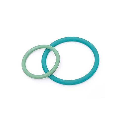 AS568 ID72.7*2.62MM Nitrile FPM EPDM O Ring Seal